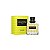 Perfume Valentino Donna Born In Roma Yellow Eau de Parfum 100ML - Imagem 1