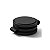 Carregador Satechi ST-QTG31K Para Viagem 3 Em 1 Wireless Preto Hulk - Imagem 1