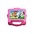 Tablet Multilaser Patrulha Canina NB422 - 4/64GB - Wi-Fi/Bluetooth - Rosa - Imagem 1