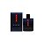 Perfume Prada Luna Rossa Ocean Edp 100ml - Imagem 1