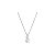 Colar Swarovski 5414970 Attract - Imagem 1