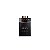 Perfume Bvlgari Man In Black Edp M 100ML - Imagem 1