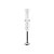 Batedeira/Mixer de Mão Kitchenaid KHBV53WH 180W 110V - Branco - Imagem 1