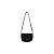 Carteira Guess BG953678 Preta - Imagem 1