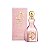Perfume Jimmy Choo I Want Choo With Love Eau de Parfum - Feminino 100ML - Imagem 1