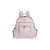 Mochila Infantil Noah Liberty Masterbag 12LIB307 - Imagem 1