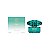 Perfume Versace Crystal Emerald - Eau de Parfum - Feminino - 50ML - Imagem 1