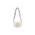 Carteira Guess BG953678 Off White - Imagem 1