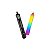 Tubo de Luz Inflável Ulanzi UA20C RGB 20W - Imagem 1