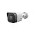 Câmera IP Bullet Holowits HWT-D2050-10-I-P 5MP Lente 3.6MM - Imagem 1