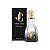 Perfume Jimmy Choo I Want Choo Forever Edp - Feminino 100ML - Imagem 1