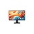 Monitor Gamer MSI Pro MP251 E14L 24.5 Polegadas 1MS 144Hz FHD HDMI VGA - Imagem 1