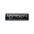 Rádio Toca Pioneer MVH-S325BT Bluetooth Smart SYNC - Imagem 1