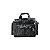 Bolsa de Pesca Marine M-BP25C 25L + 5 Caixas de Isca - Imagem 1
