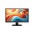Monitor MSI Pro MP243L E14 de 23.8" Full HD 144HZ 4 MS GTG com VGA/HDMI - Imagem 1