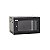 Suporte de Rack 19" 6U Cooler WM6606 (60*60*37CM) Interno - Imagem 1