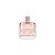 Perfume Givenchy Irresistível Edp F 80ML - Imagem 1