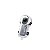 Estojo Invisível para Mergulho Insta 360 X4 Cinsbbmg - Imagem 1