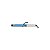 Babyliss Pro Nano Titanium Extralarge Modelador de Ondas BNTW125XLUC 32 mm Bivolt - Imagem 1