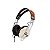 Fone de Ouvido Sennheiser Momentum Mini Jack 3.5 MM - Marfim - Imagem 1