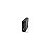 Roteador Mikrotik Hap AX2 C52IG-5HAXD2HAXD-TC BR 864MHZ / 1GB L4 - Imagem 1