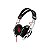 Fone de Ouvido Sennheiser Momentum Mini Jack 3,5 mm - Preto - Imagem 1
