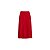 Saia Midi Tommy Hilfiger WW0WW43886 XLD - Imagem 1