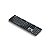 Teclado Satechi Bluetooth SM3 Slim ST-KSM3DK-En - Preto - Imagem 1