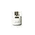 Perfume Maison de L'Asie Bali Ha'I Edp 15ML - Imagem 1