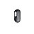Refletor Up-Floodlight Unifi Refletor LED Smart Sensor - Imagem 1