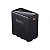 Bateria Recarregável Smallrig 4469 10.500 mAh para Câmera Sony - Preto - Imagem 1