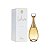 Perfume Feminino Christian Dior J'Adore Eau de Parfum 100 ML - Imagem 1