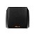 Caixa de som Klipsch The Groove II Portátil Bluetooth - Imagem 1
