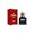 Perfume Jean Paul Gaultier Scandal Intense Edp 100ML - Imagem 1