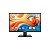 Monitor MSI Pro MP243L E14 23.8" Full HD 144HZ HDMI - Preto - Imagem 1