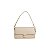 Carteira Tommy Hilfiger AW0AW18029 RBT - Imagem 1