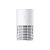 Purificador de Ar Inteligente Xiaomi Mi Air Pet Care BHR08UTTW - Imagem 1