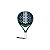 Raquete de Pádel Adidas AR5CA3 Drive Azul 2026 - Imagem 1