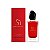 Perfume Giorgio Armani SÌ Passione - Eau de Parfum - Feminino - 100ML - Imagem 1
