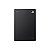Disco SSD Externo 2TB Seagate PS4 Game Drive STGD2000102 STGD2000102 - Imagem 1