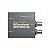 Conversor Micro Blackmagic SDI/HDMI Bidirecional - Imagem 1