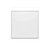 Painel LED Unifi Uled-At 802.3AT Poe+ - Imagem 1