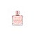 Perfume Givenchy Irresistible Rose Velvet Edp F 50ML - Imagem 1