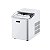Máquina de Gelo Kumio ICM1232 1.5L 110V - Imagem 1