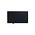 Monitor para Nintendo Switch Oled - Imagem 1