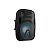 Caixa de Som Portátil JVC XS-KY412PB Bluetooth + Microfone - Preto - Imagem 1