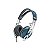 Fone de Ouvido Sennheiser Momentum Mini Jack 3,5 MM Azul - Imagem 1