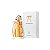 Perfume Givenchy Pi Eau de Toilette 100ML - Imagem 1