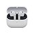 Fone de Ouvido Samsung Galaxy BUDS3 Fe SM-R420 Sem Fio - Cinza - Imagem 1