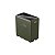 Bateria Smallrig 4267 para Sony NP-F970 - USB-C / USB - 10500 mAh - Recarregável - Imagem 1